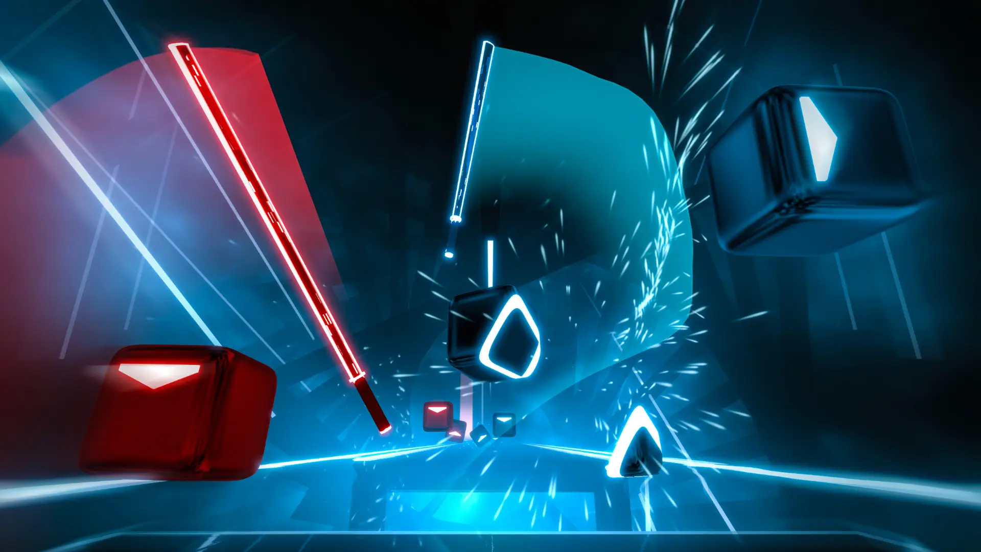 compelling-vr-games-and-experiences