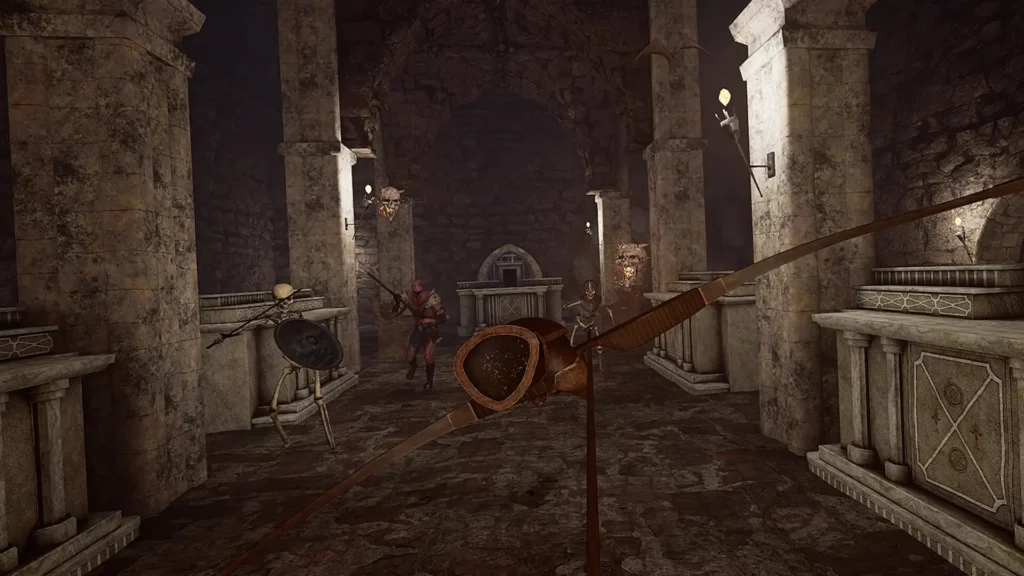 compelling-vr-games-and-experiences