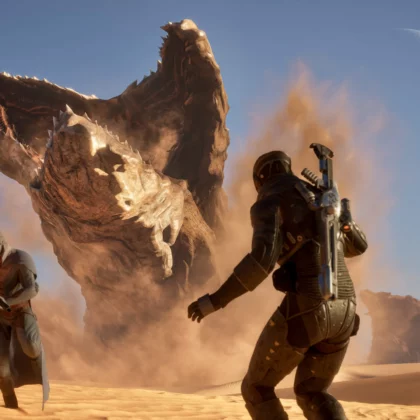 complete-survival-guide-of-dune-awakening