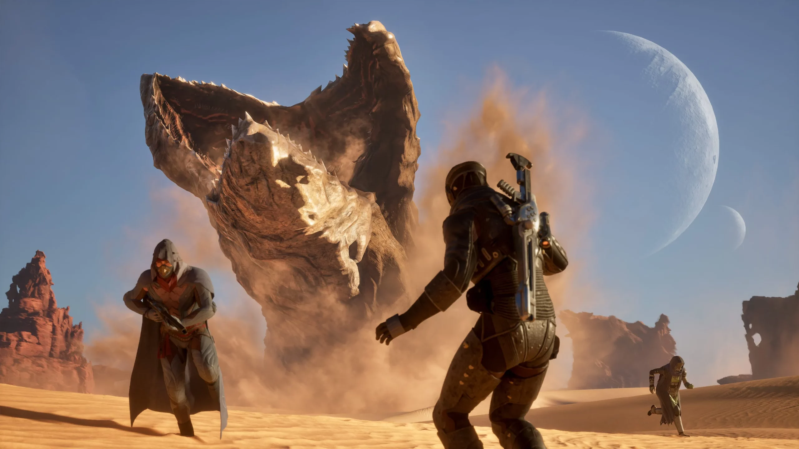 complete-survival-guide-of-dune-awakening