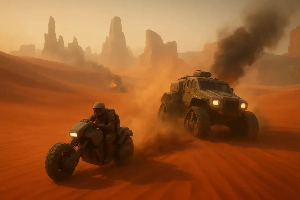 complete-survival-guide-of-dune-awakening