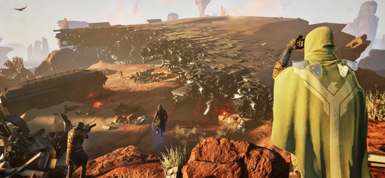 conquer-the-desert-in-dune-awakening-guide