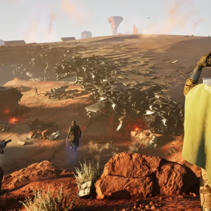 conquer-the-desert-in-dune-awakening-guide