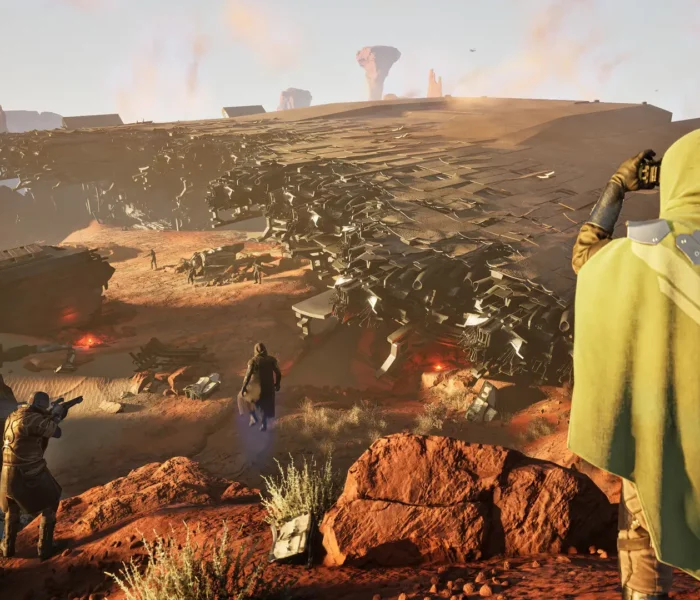 conquer-the-desert-in-dune-awakening-guide