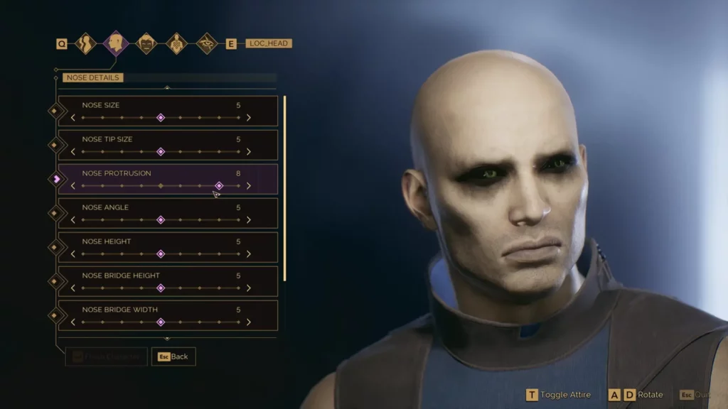 conquer-the-desert-in-dune-awakening-guide