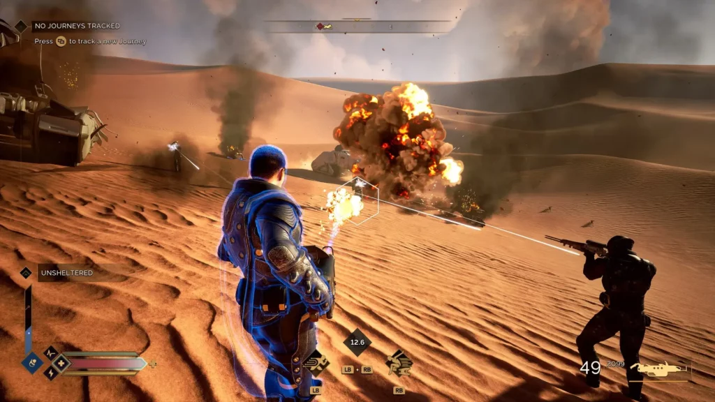 conquer-the-desert-in-dune-awakening-guide