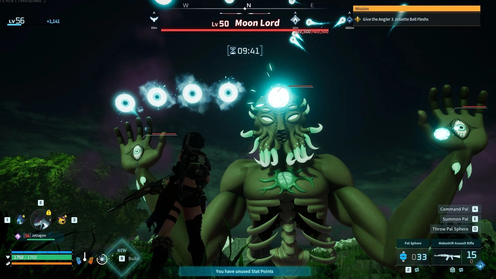 conquering-the-moon-lord-raid-boss-in-palworld