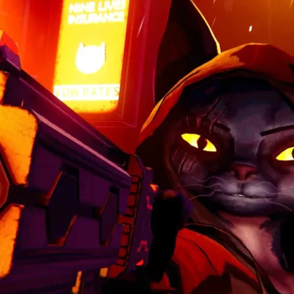 dave-bautista-and-writer-of-stray-work-on-cat-assassin