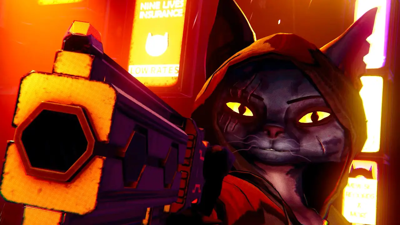 dave-bautista-and-writer-of-stray-work-on-cat-assassin