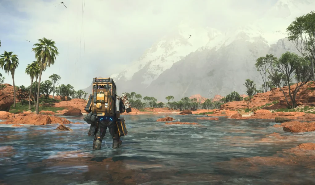 death-stranding-2-on-the-beach-completion-time