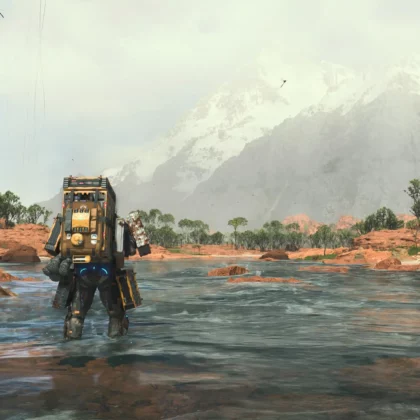 death-stranding-2-on-the-beach-completion-time