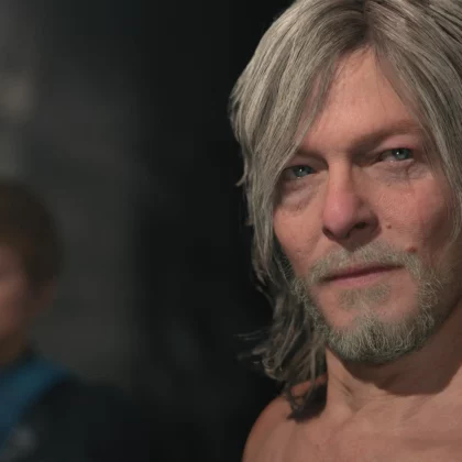 death-stranding-2-on-the-beach-everything-you-need-to-know