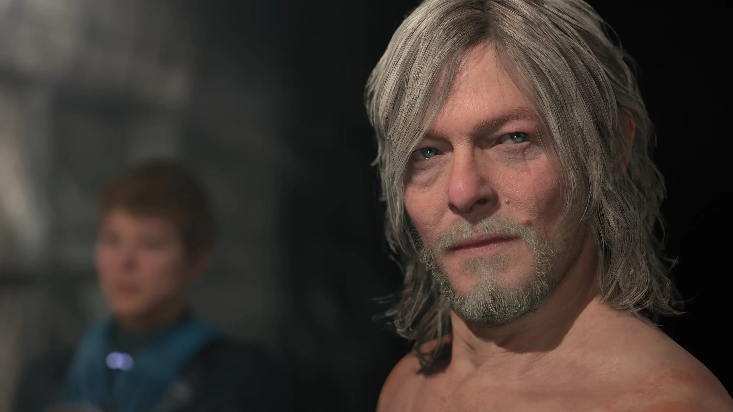 death-stranding-2-on-the-beach-everything-you-need-to-know