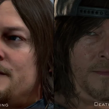 death-stranding-2-unveils-stunning-visual