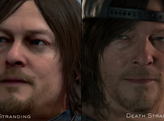 death-stranding-2-unveils-stunning-visual