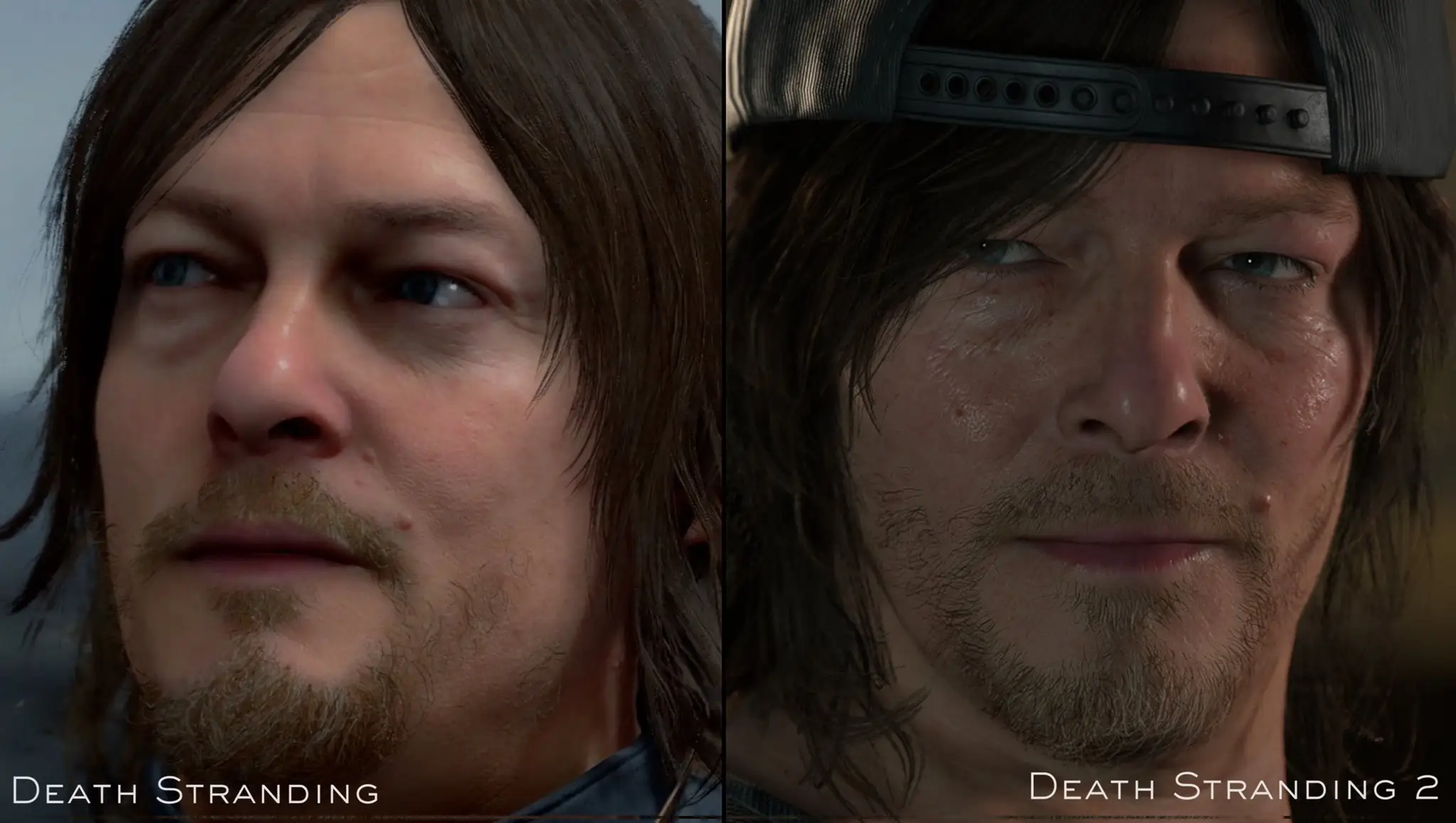 death-stranding-2-unveils-stunning-visual