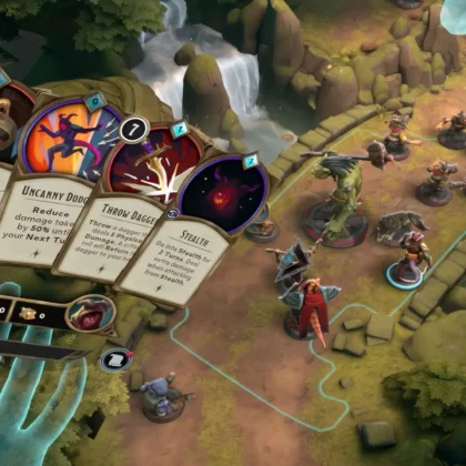 demeo-x-dungeons-amp-dragons-battlemarked-shows-off