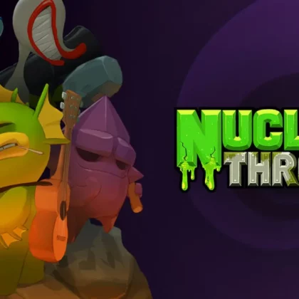 discover-the-latest-changes-in-nuclear-thrones