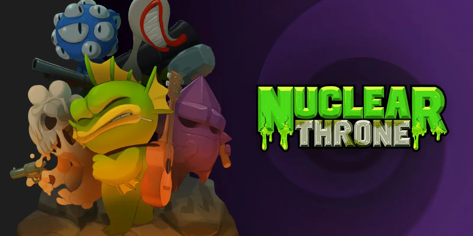 discover-the-latest-changes-in-nuclear-thrones