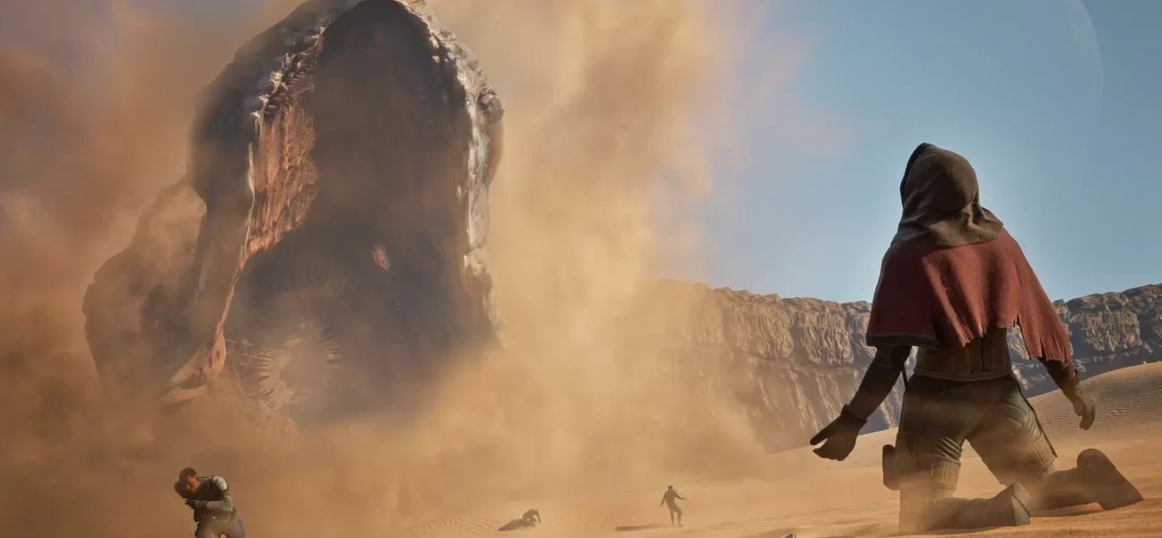 dune-awakening-is-a-real-game-with-a-riding