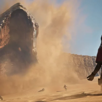 dune-awakening-is-a-real-game-with-a-riding