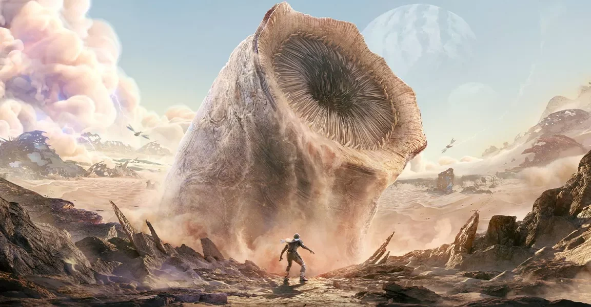 dune-awakening-surges-to-top-steam-charts