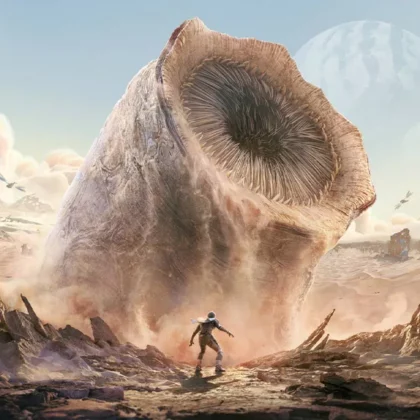 dune-awakening-surges-to-top-steam-charts