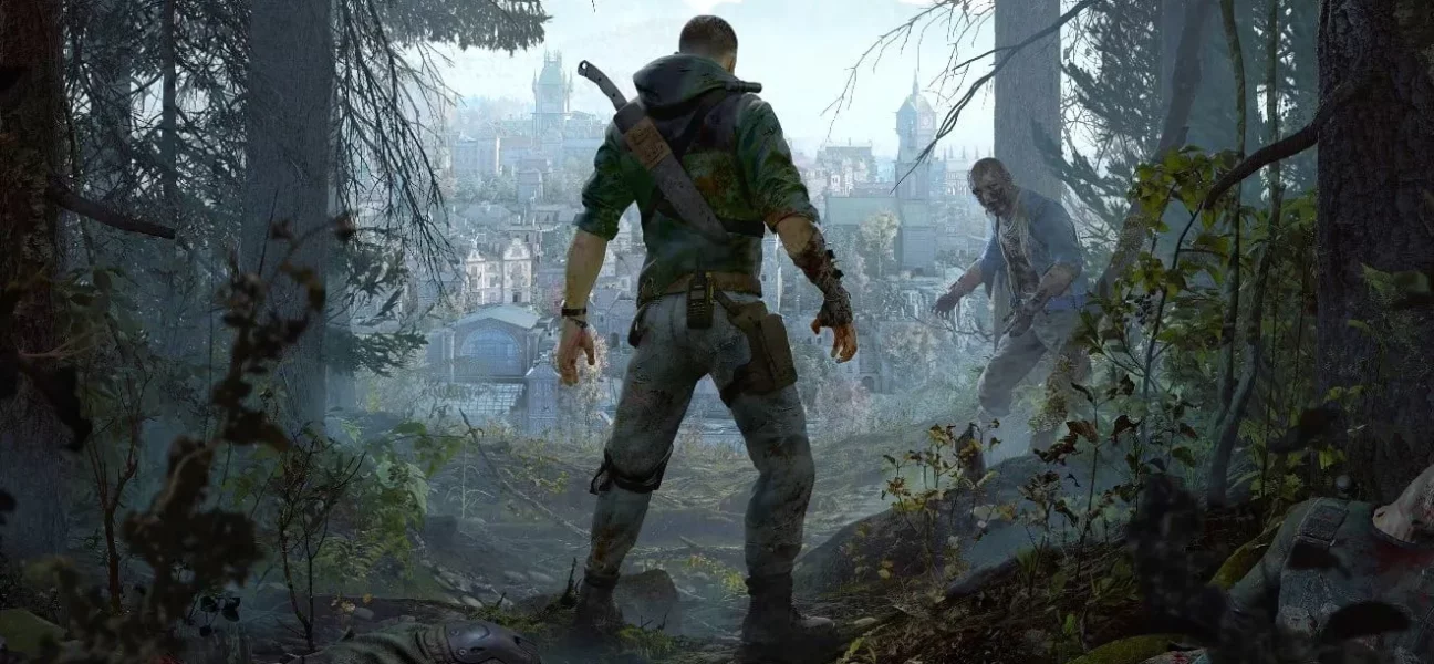 dying-light-the-beast-returns-to-franchise-roots