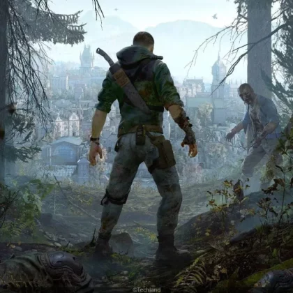 dying-light-the-beast-returns-to-franchise-roots