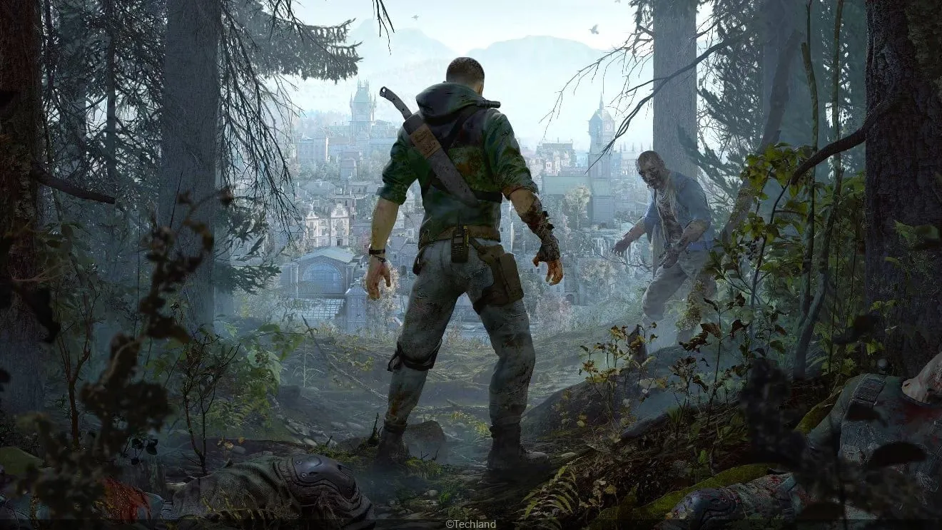 dying-light-the-beast-returns-to-franchise-roots
