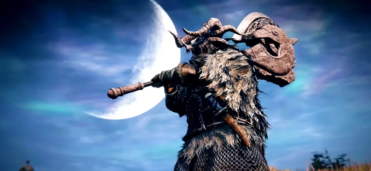 elden-ring-nightreign-raider-class-overview