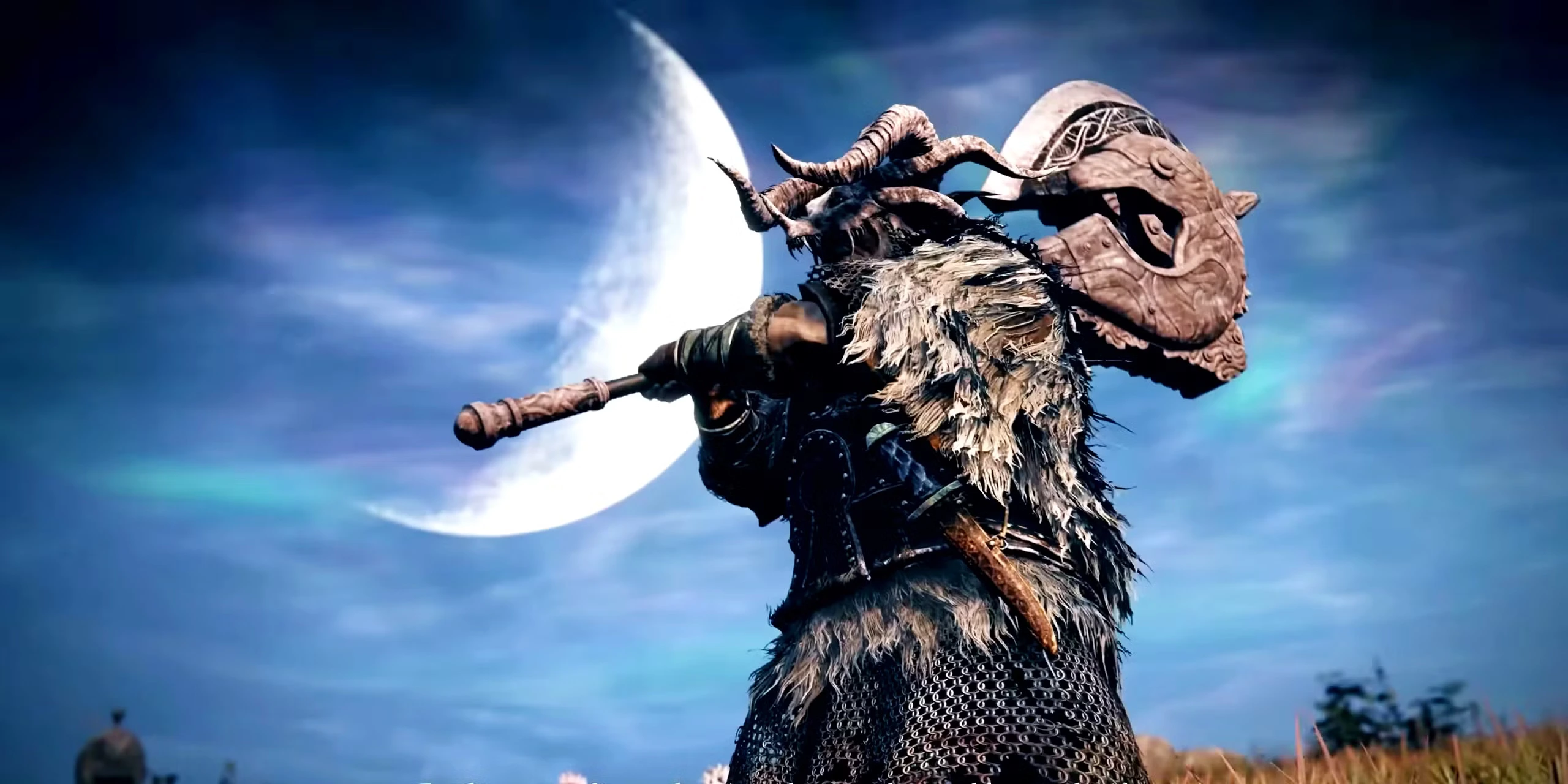 elden-ring-nightreign-raider-class-overview
