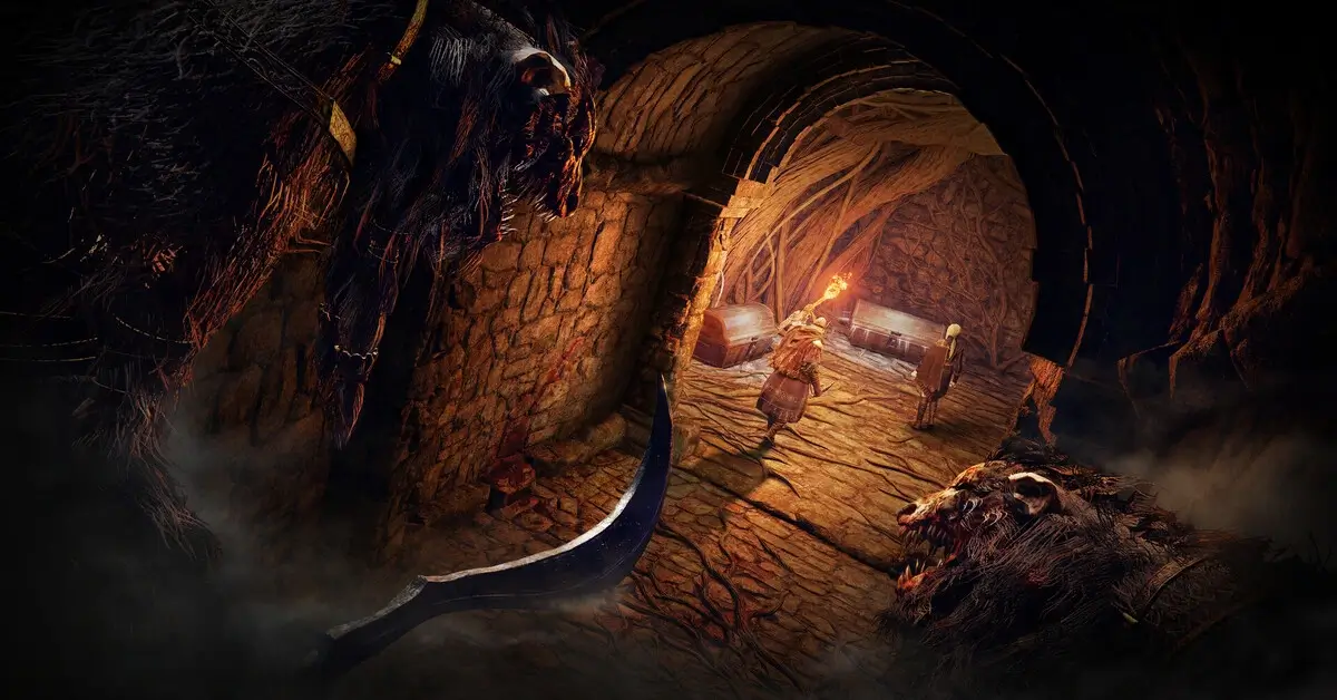 elden-ring-nightreign-received-an-updated-patch