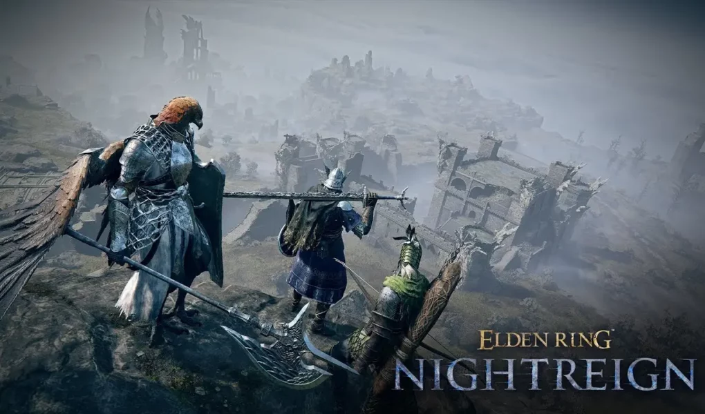 elden-ring-nightreigns-revival-system