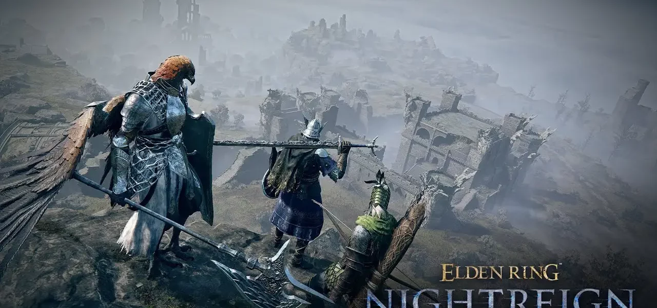 elden-ring-nightreigns-revival-system