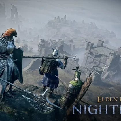 elden-ring-nightreigns-revival-system