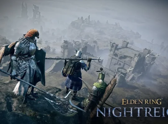 elden-ring-nightreigns-revival-system