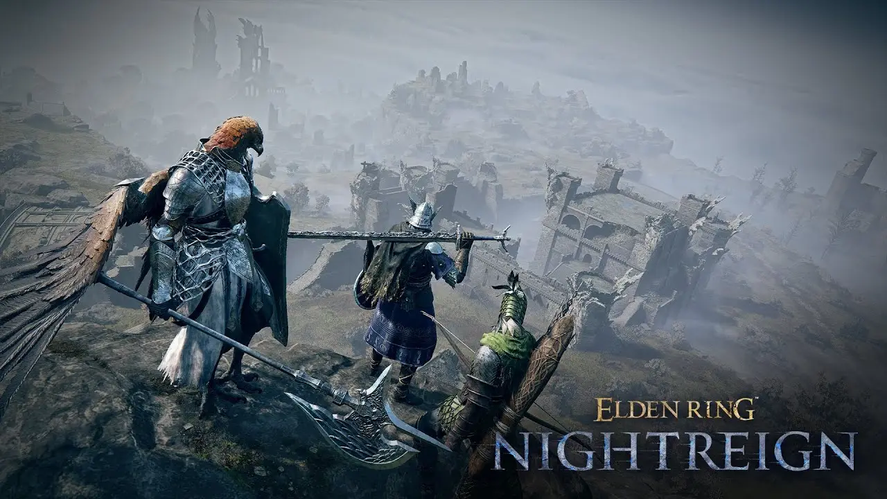 elden-ring-nightreigns-revival-system