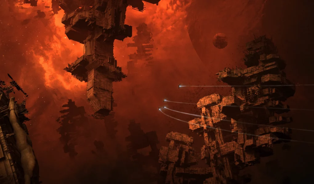embark-on-a-galactic-journey-eve-frontiers-free-trial-awaits