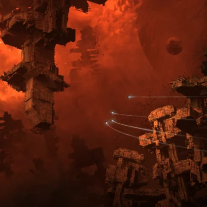 embark-on-a-galactic-journey-eve-frontiers-free-trial-awaits