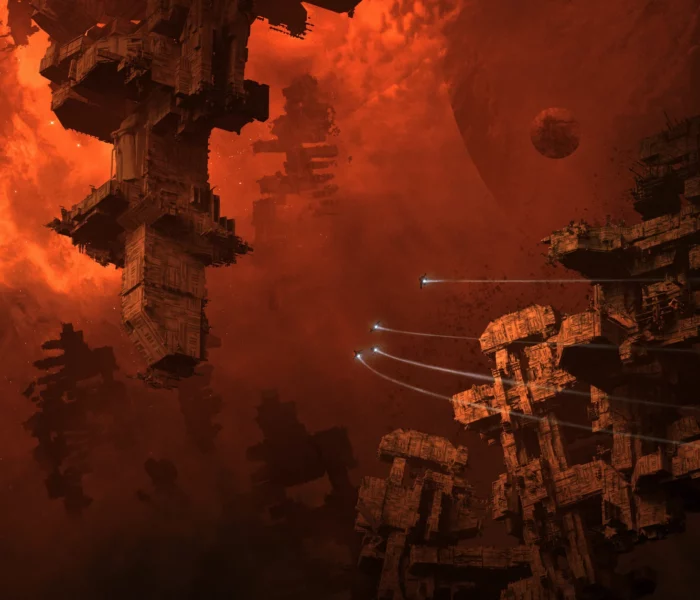 embark-on-a-galactic-journey-eve-frontiers-free-trial-awaits