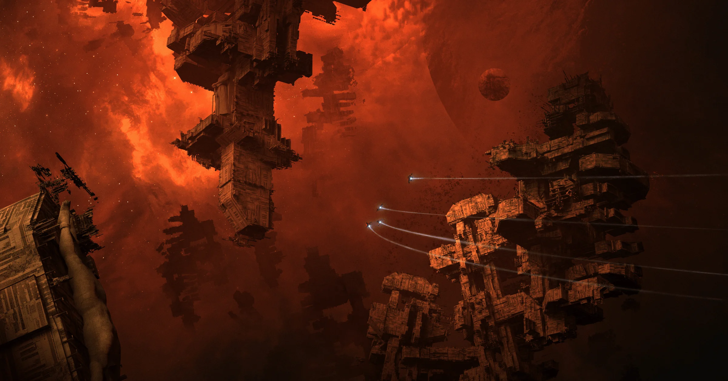 embark-on-a-galactic-journey-eve-frontiers-free-trial-awaits