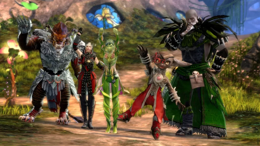 epic-open-world-rpgs-skyrim-fans