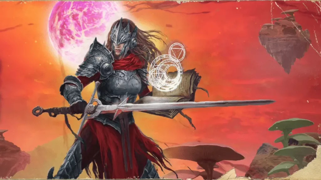 epic-open-world-rpgs-skyrim-fans