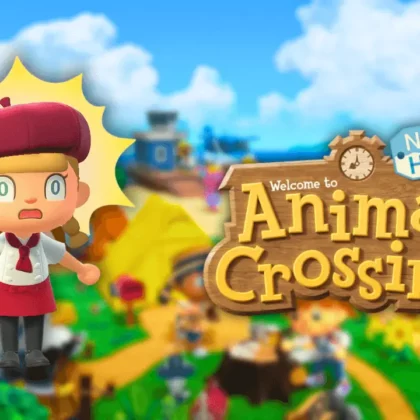 essential-animal-crossing-new-horizons-guide