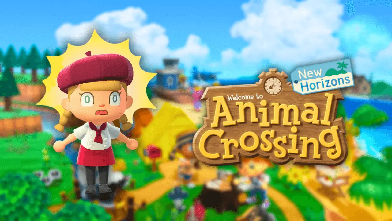 essential-animal-crossing-new-horizons-guide