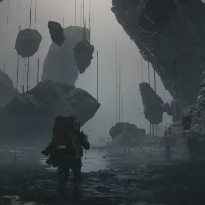 everything-about-multiplayer-in-death-stranding-2-an-essential