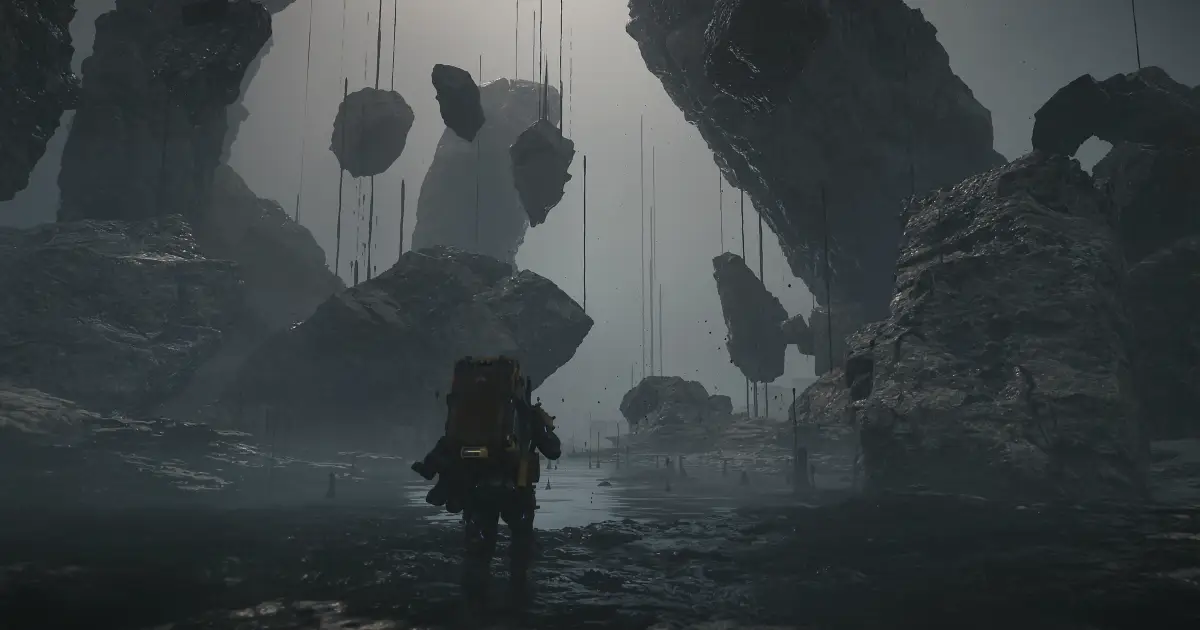 everything-about-multiplayer-in-death-stranding-2-an-essential