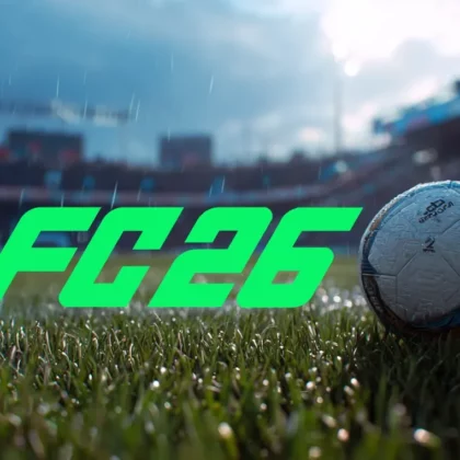 exciting-ea-sports-fc-26-pre-order-perks