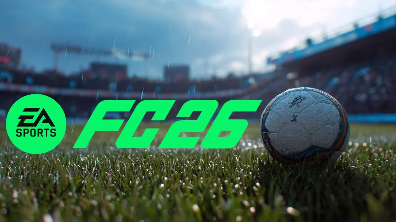 exciting-ea-sports-fc-26-pre-order-perks